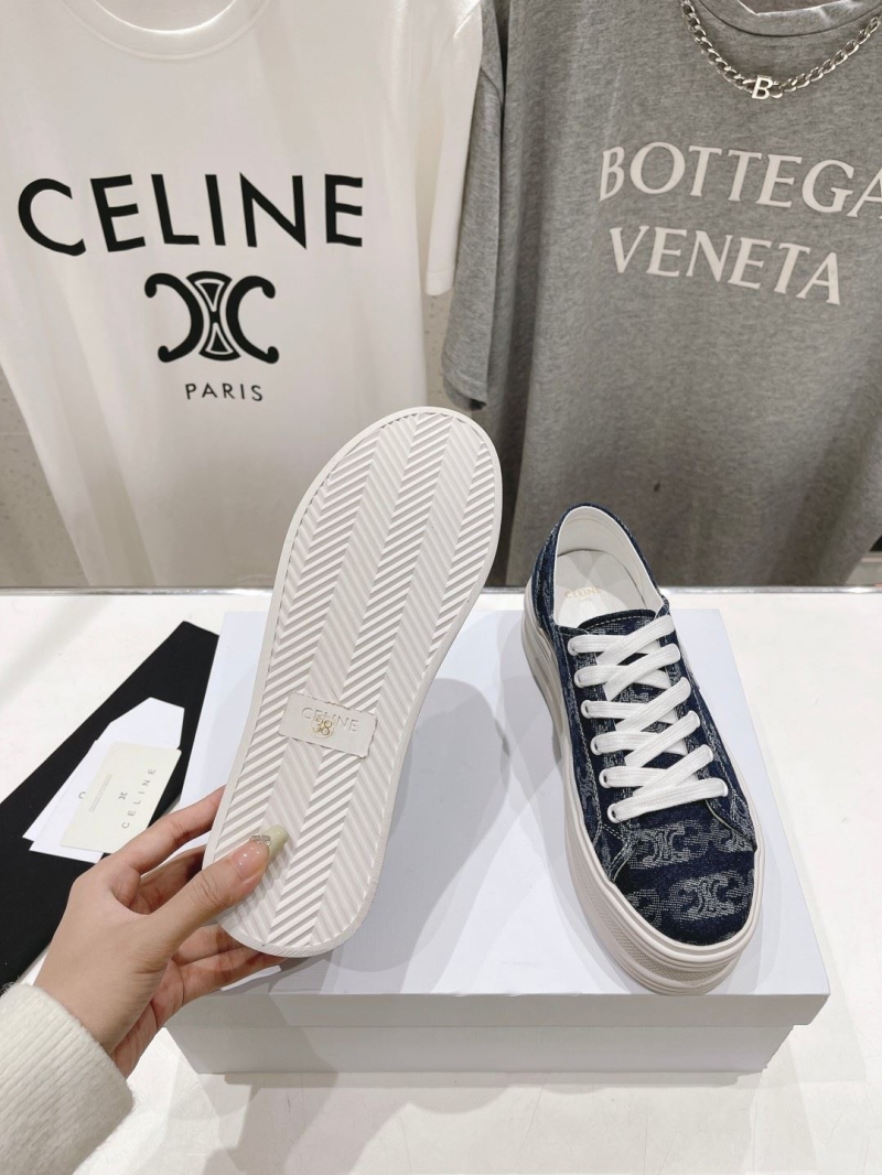 Celine Sneakers